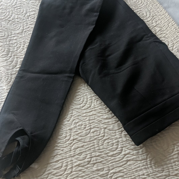 Stella Mccartney pants - Picture 3 of 5